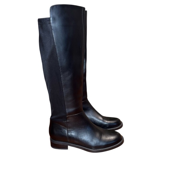 Blondo Shoes - Blondo SIERRA Waterproof Boot Size 8M
